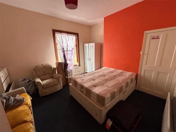 4 bed Terraced for sale Image 7