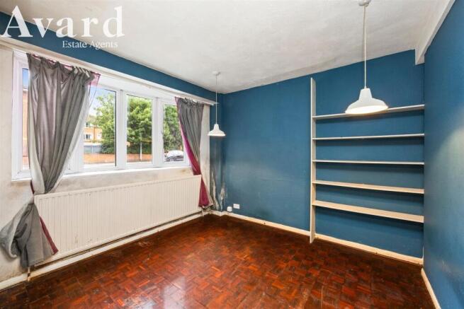 Coombe Terrace 35-006.JPG