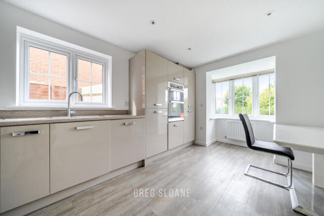 1354853-16-68d974f055d6c