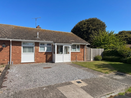 St. Michaels Avenue, Margate, CT9 3UH