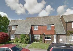 73, Winterbourne Road, Chichester PO19 6PA