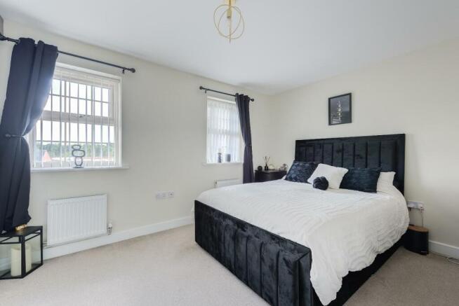 65WoodbournGardens(Interior)(15of25).jpg