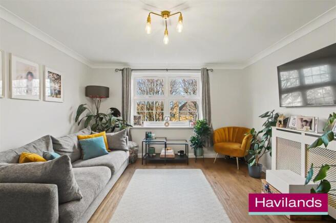 Adam Lodge N21 1SG-10.jpg