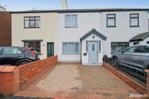80, Birchfield Road, Widnes WA8 7TE