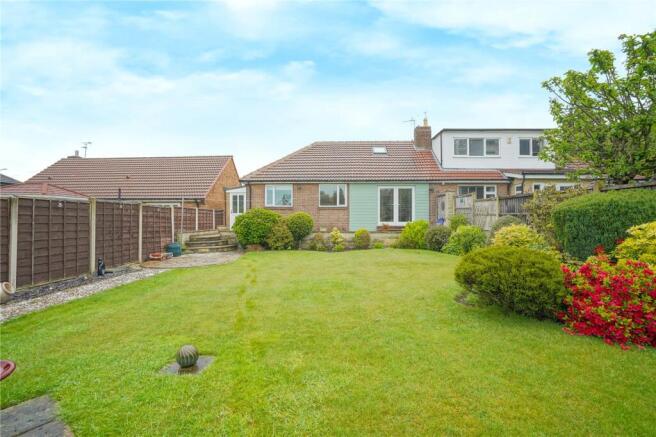 2 bed Bungalow for sale Image 12