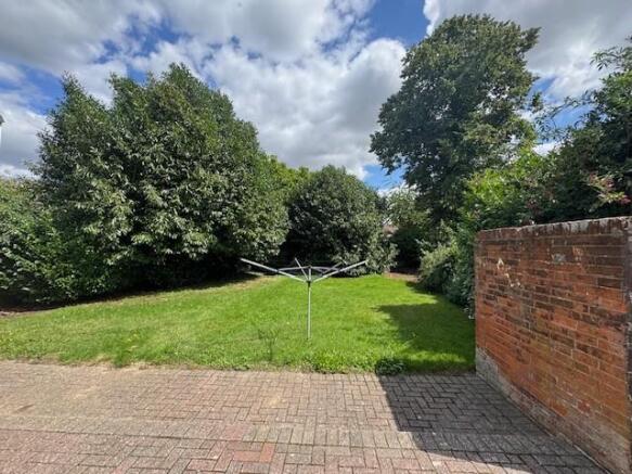 Garden.jpg