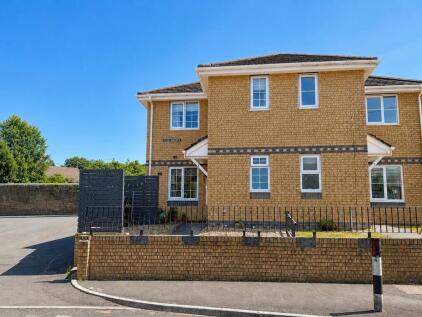High Street, Newbridge, NP11