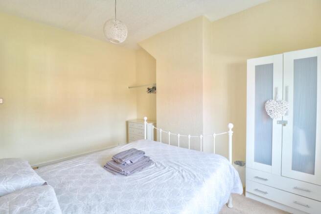Bedroom 1.2