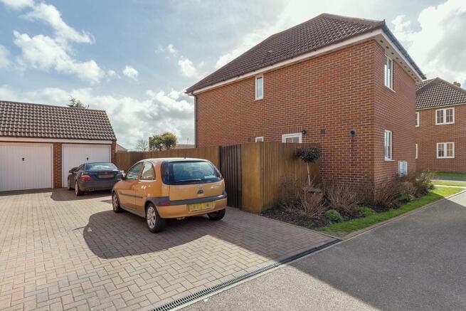 May-Garage.jpg