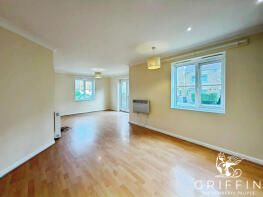 15, Ambleside, Purfleet-on-thames RM19 1PT