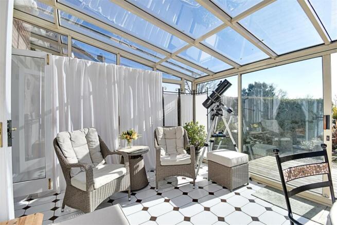 Conservatory 2.jpg