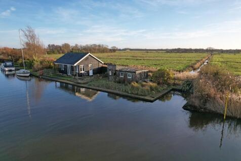 Potter Heigham