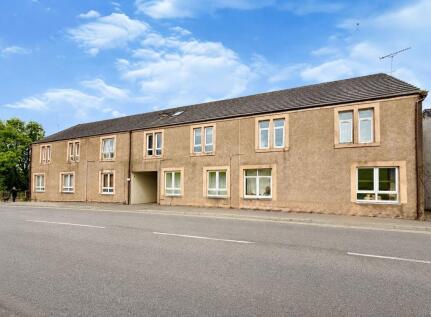 Main Street,Bonnybridge,FK4 1AF