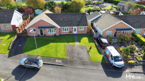 15, Church Place, Neath SA10 9DB