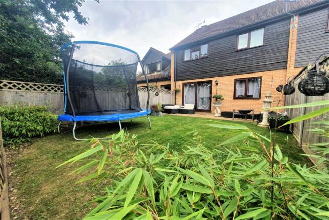 Rear+Garden+View+1