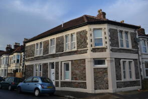 46, Avonvale Road, Redfield, Bristol BS5 9RP