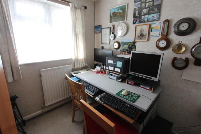 Photo 13