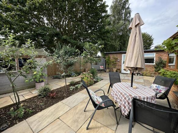 Garden 4.JPG