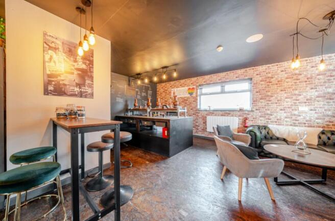 1374447-3-690494fd95d2c