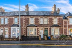 82, Cardiff Road, Llandaff, Cardiff CF5 2DT