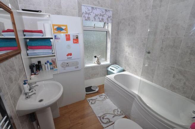 Photo 9