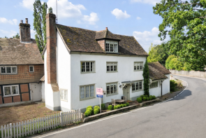 Starr Inn House, The Street, Horsham RH13 0RR