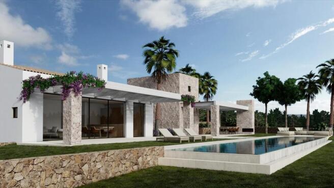 sa-vinya_piscina-por