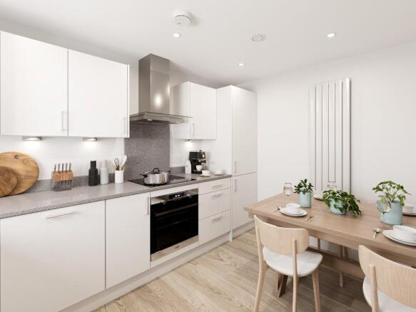 Wareham CGI