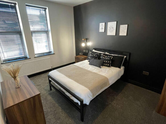 Photo 29-09-2021, 15 51 37.jpg