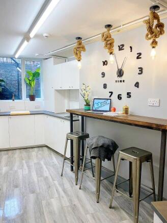 regent-square-nn1-2nq-1061505