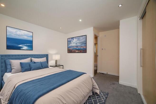 cgi(s)are for illustrative purposes only