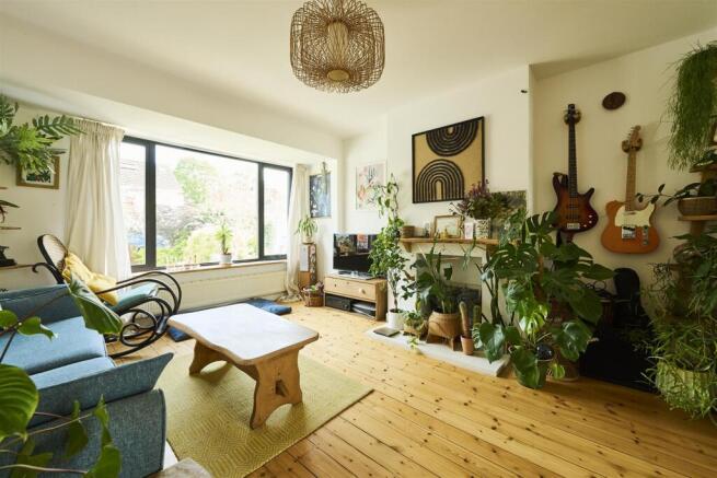 West Garth Road, Exeter photo 4