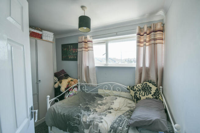 3 bed Terraced for sale Image 12