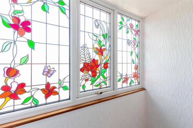 Window.jpg