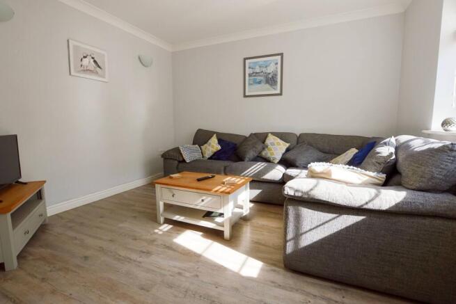 Kents Lane, Wellswood, Torquay photo 4