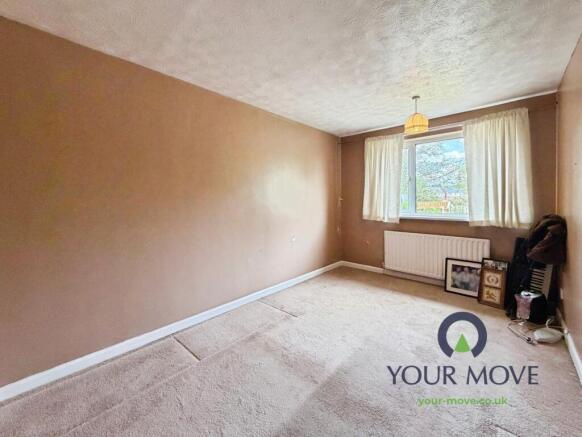 2 bed Bungalow for sale Image 9