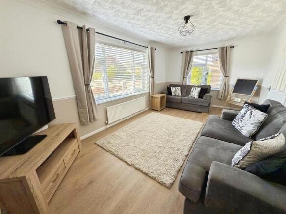 Windermere Park (8).jpg