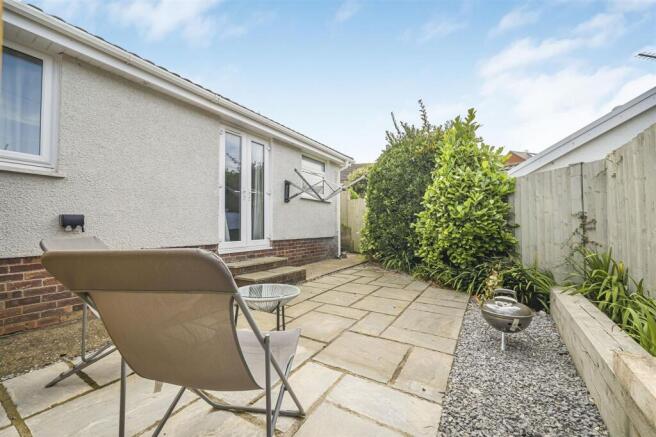 Sarlou Close, Mumbles, SA3 photo 4