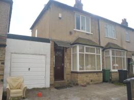 8, Northfield Avenue, Lockwood, Huddersfield HD1 3SH