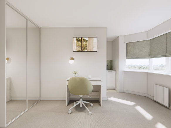 Enscape_2026-06-08-22-22-39_Bed 3C.png