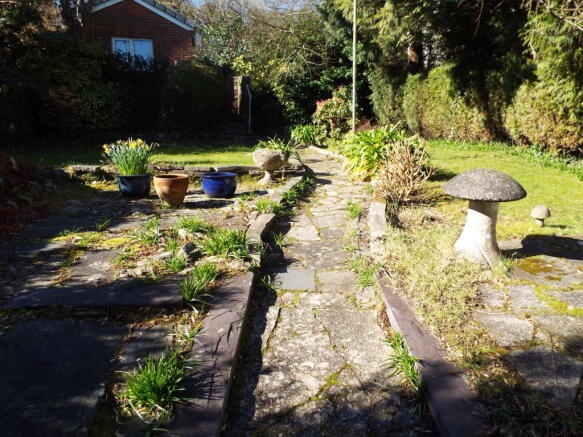 Photo 14