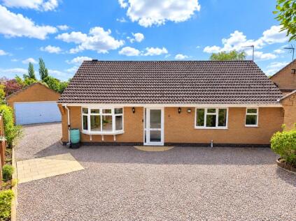 Brookland Way, Mountsorrel, Loughborough