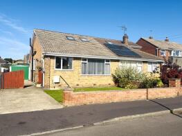 5, Tilmire Close, York YO10 4NG