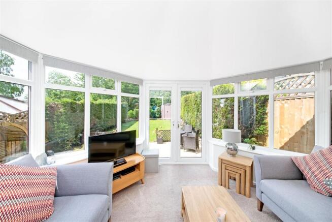 garden room.jpg