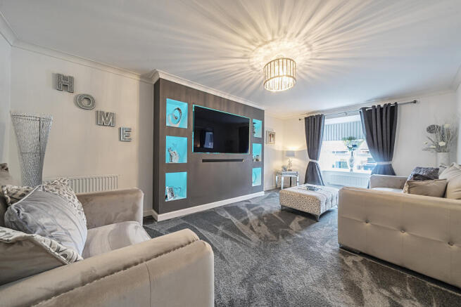 1335184-19-68a373a199f7c