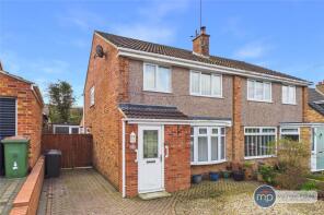 66, Rievaulx Way, Guisborough TS14 7AY