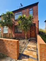 180, Heron Street, Oldham OL8 4NB