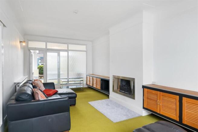 Living Room.jpg