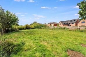 Braemar House, Reeves Corner, Norwich NR13 5BY
