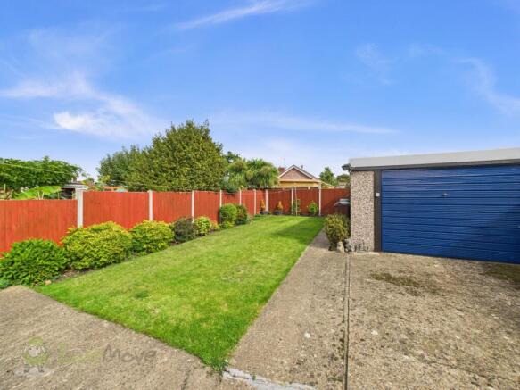 CAM03589G0-PR0081-STILL006 - Copy